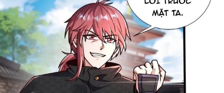 ta nuôi ma quỷ ở trấn ma ti chapter 140 12