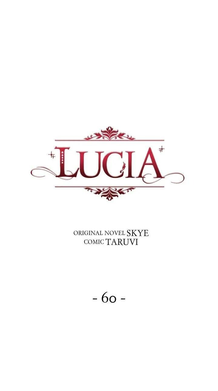 lucia chapter 60 1