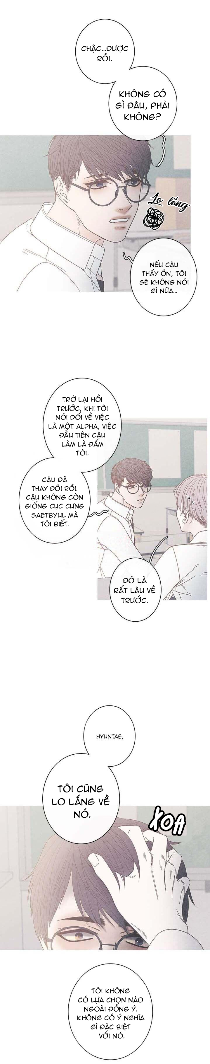 điểm đóng băng chapter 8 18