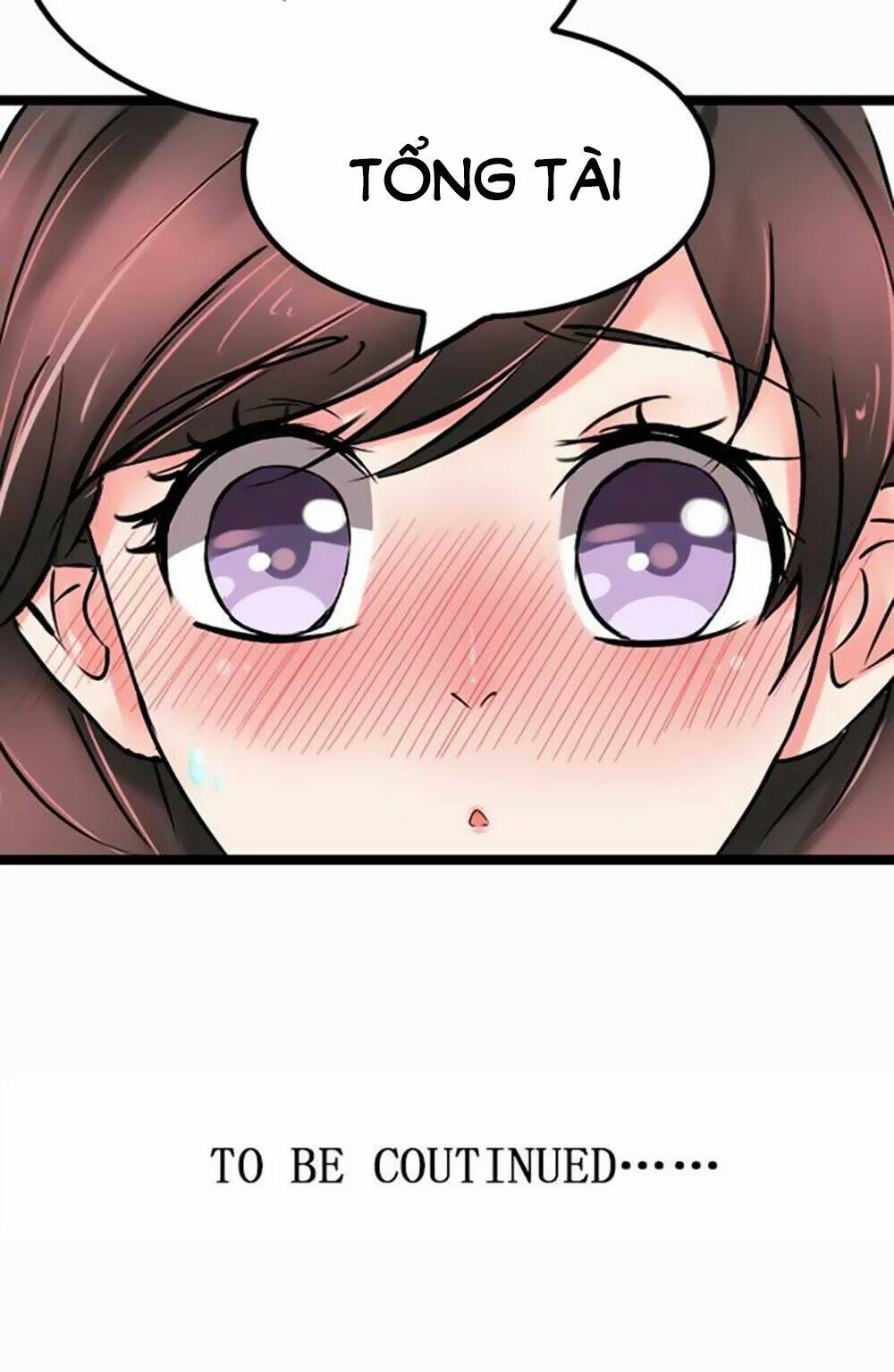tổng tài ma cà rồng tha cho tôi chapter 5 25