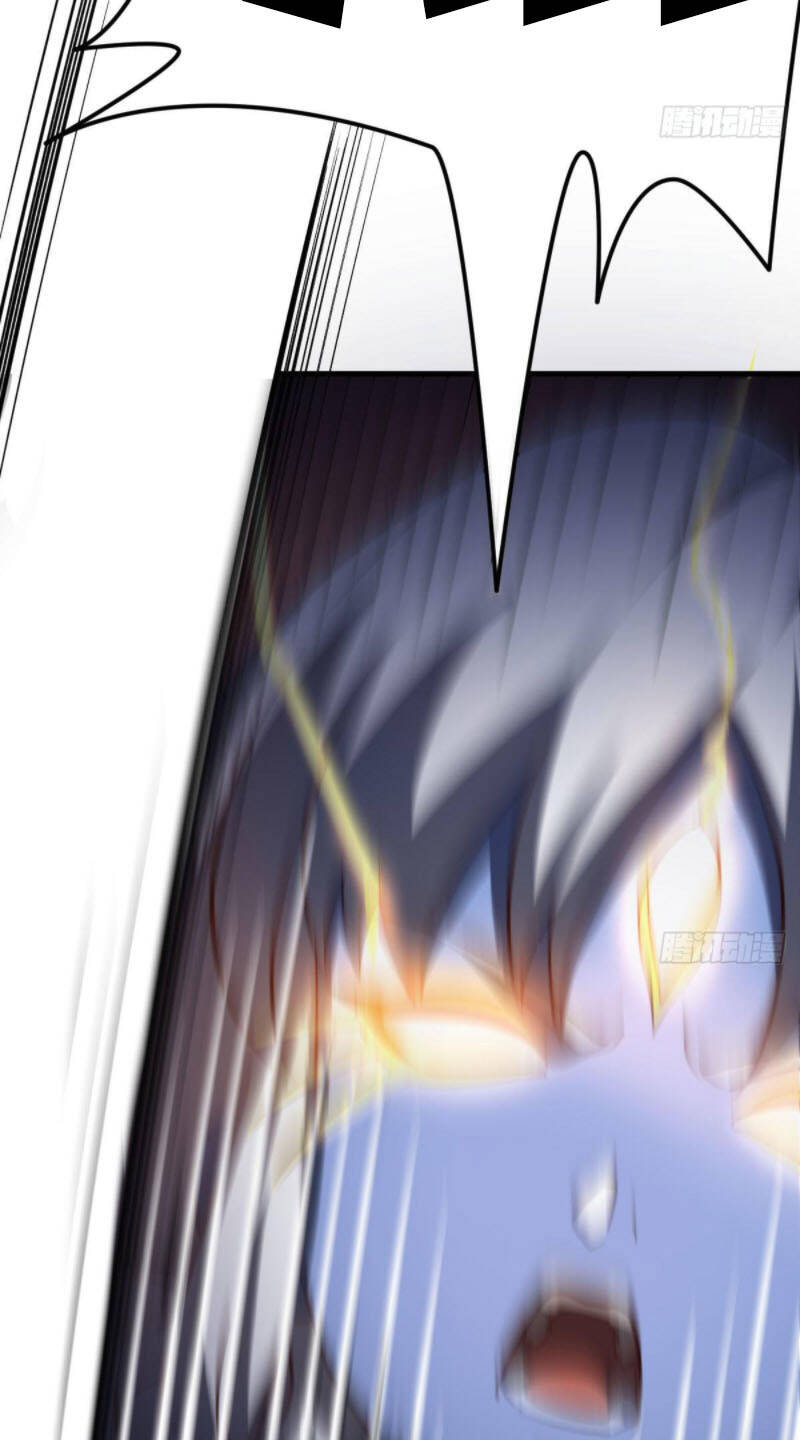 trợ lý thánh tôn, ta đã vô địch chapter 21 22