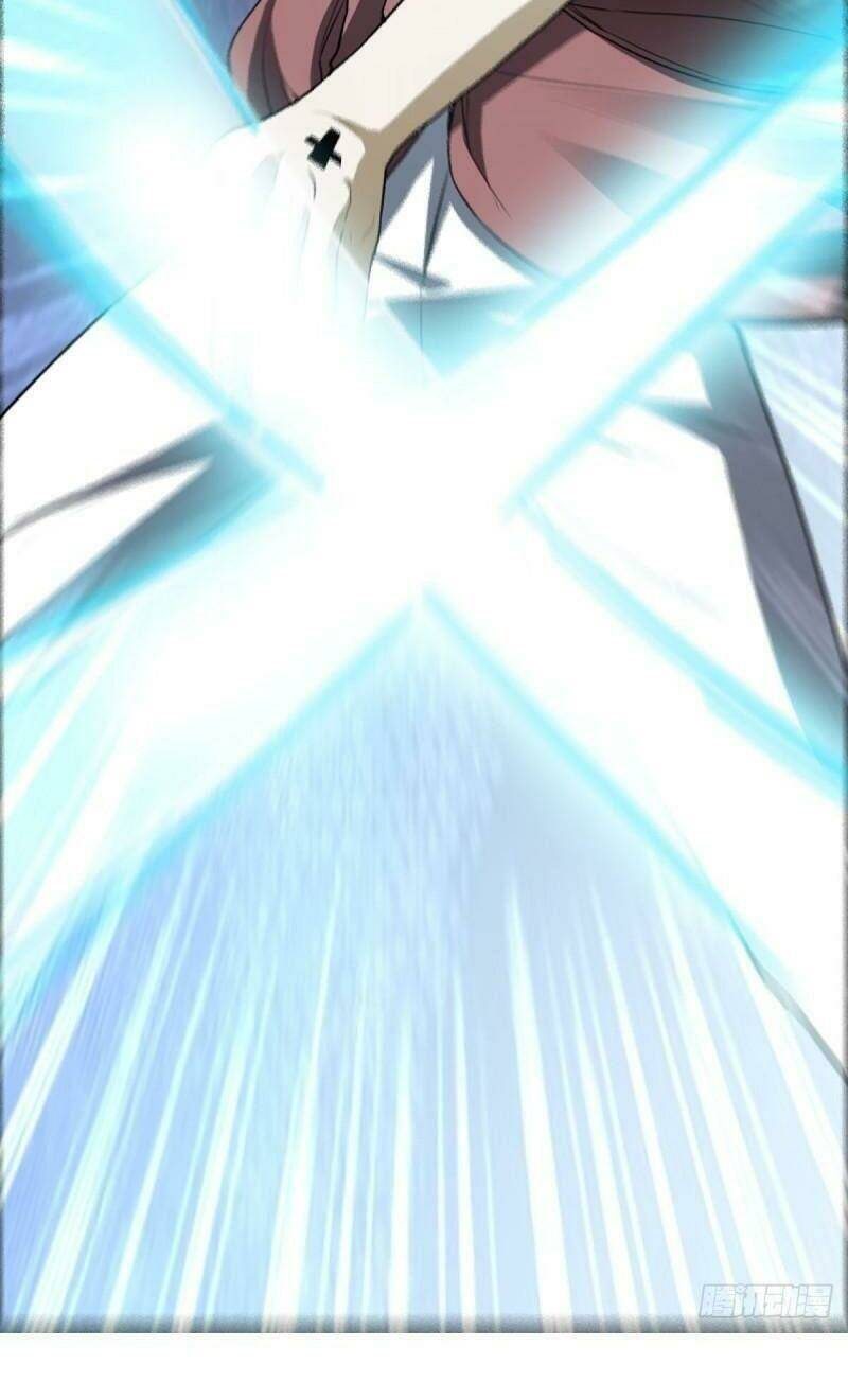 người tu tiên tại đô thị chapter 174 8