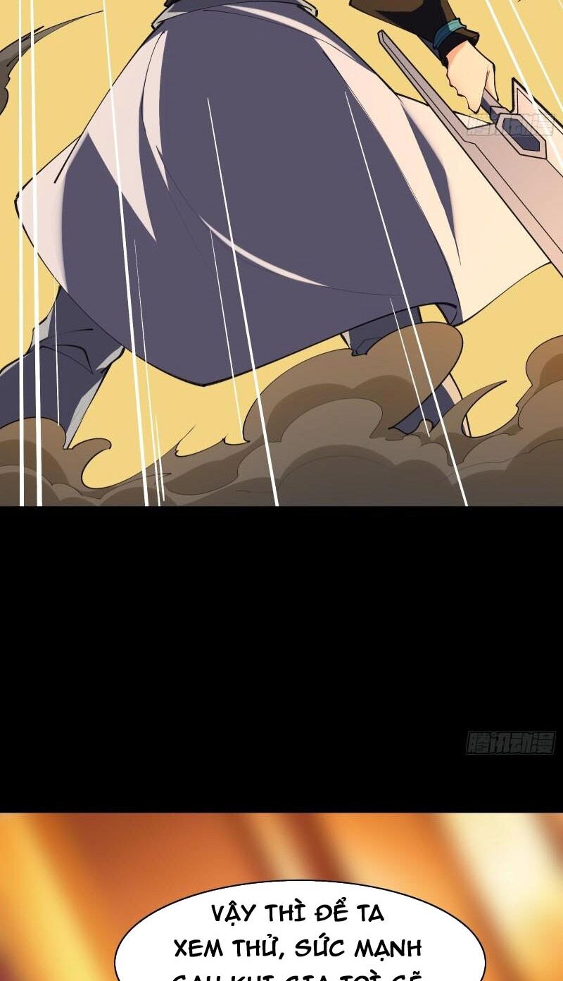 ta lập hậu cung tại tây du ký chapter 100 4