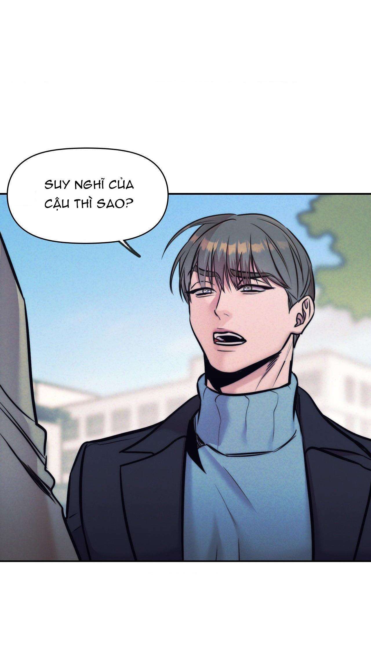 kỳ thị chapter 21 63