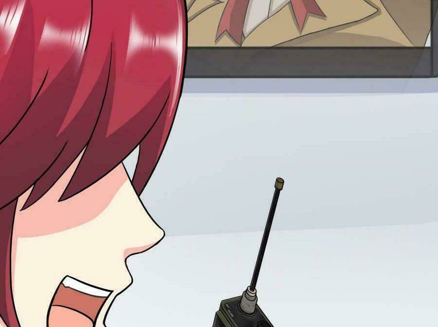 bá đạo trung khuyển tìm ái ký chapter 103 8