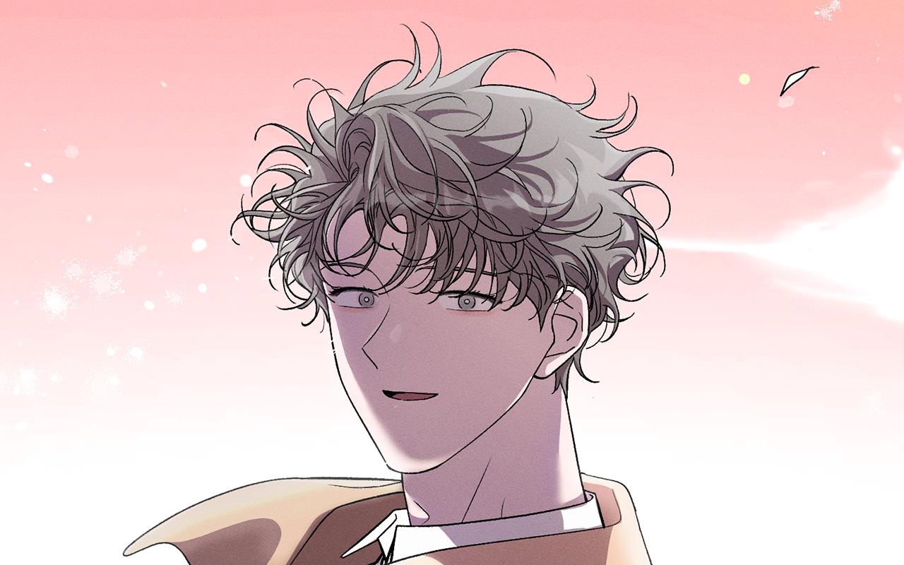 người yêu của anh chapter 3 116