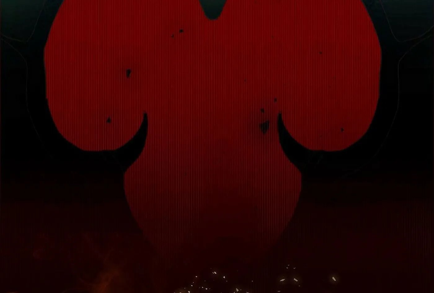 guide cấp b chapter 1 12