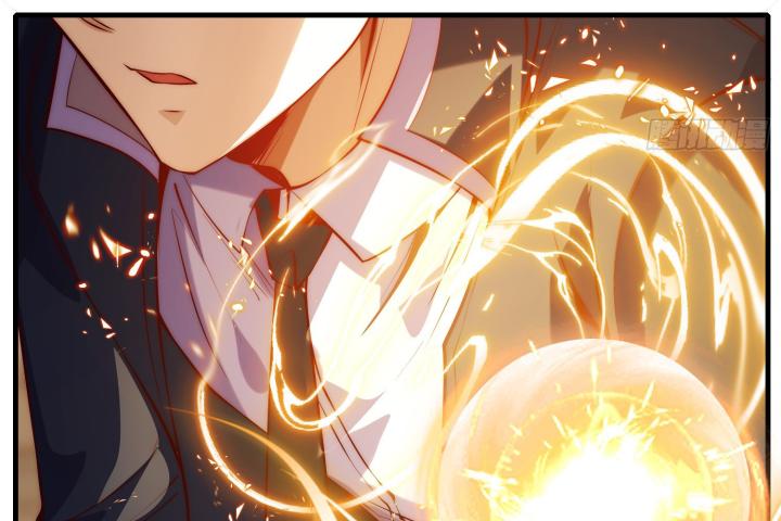 bắt đầu thức tỉnh sơn hải kinh chapter 2 193