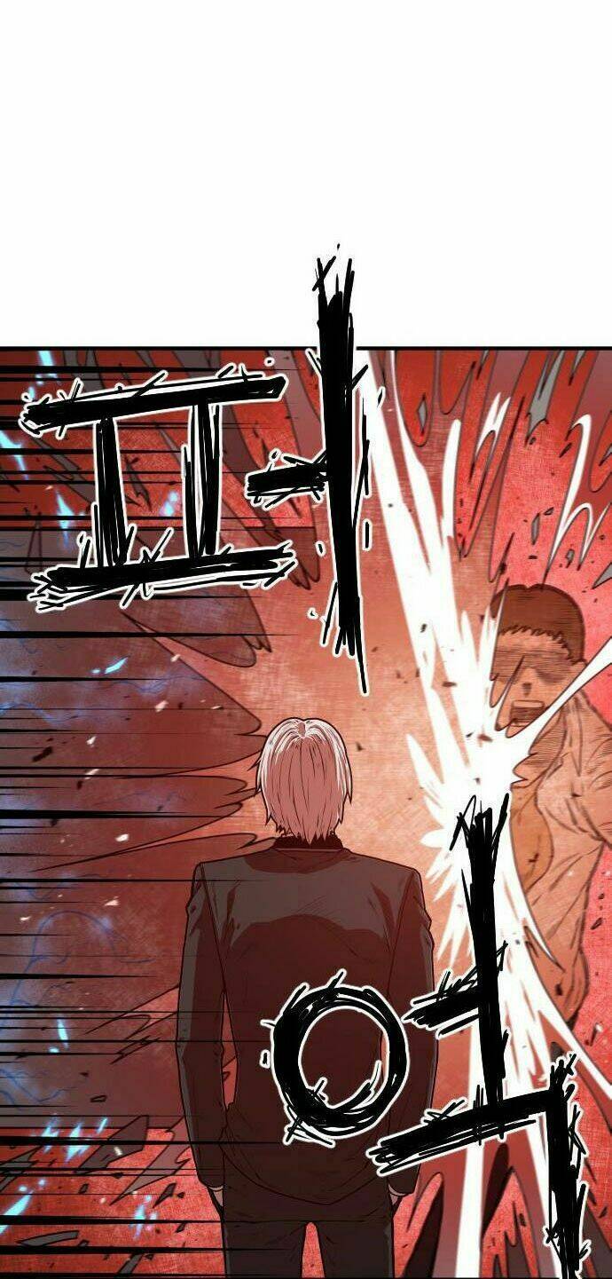 chinh phạt học đường chapter 5 111