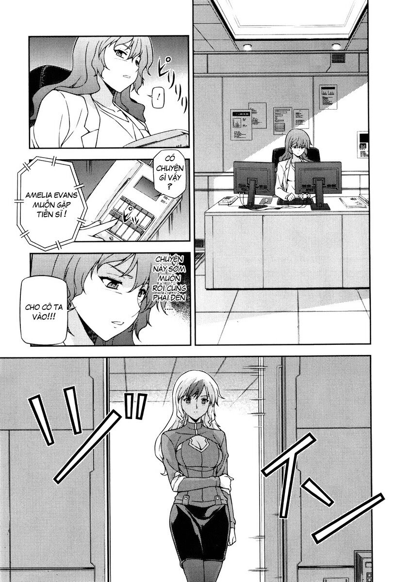 freezing chapter 57 15