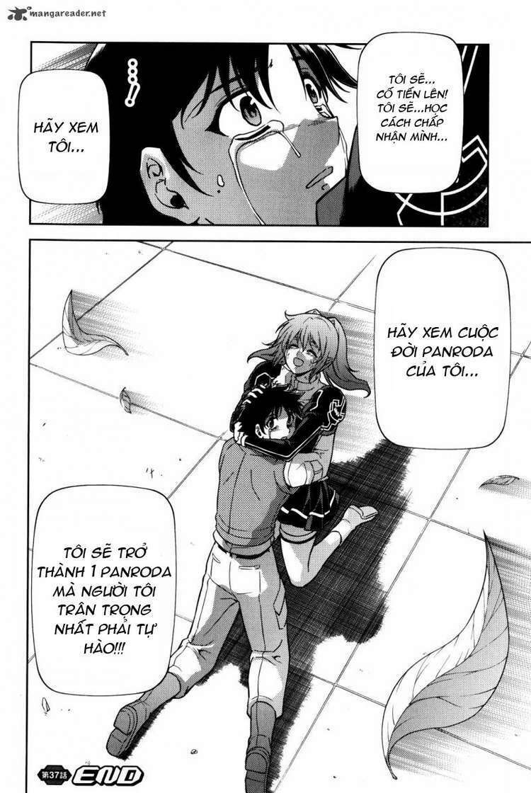 freezing chapter 37 27