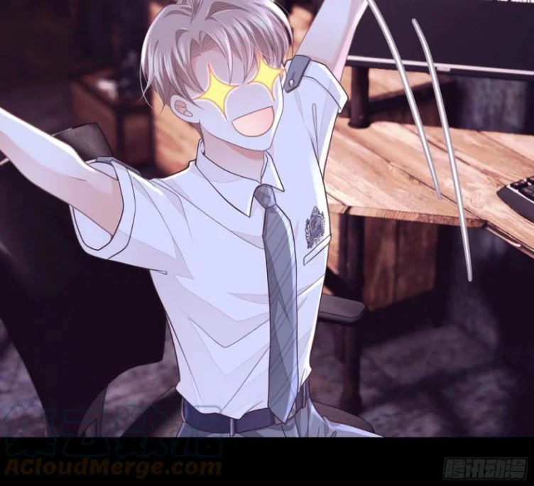 tôi nghi ngờ hệ thống thích tôi chapter 31 31