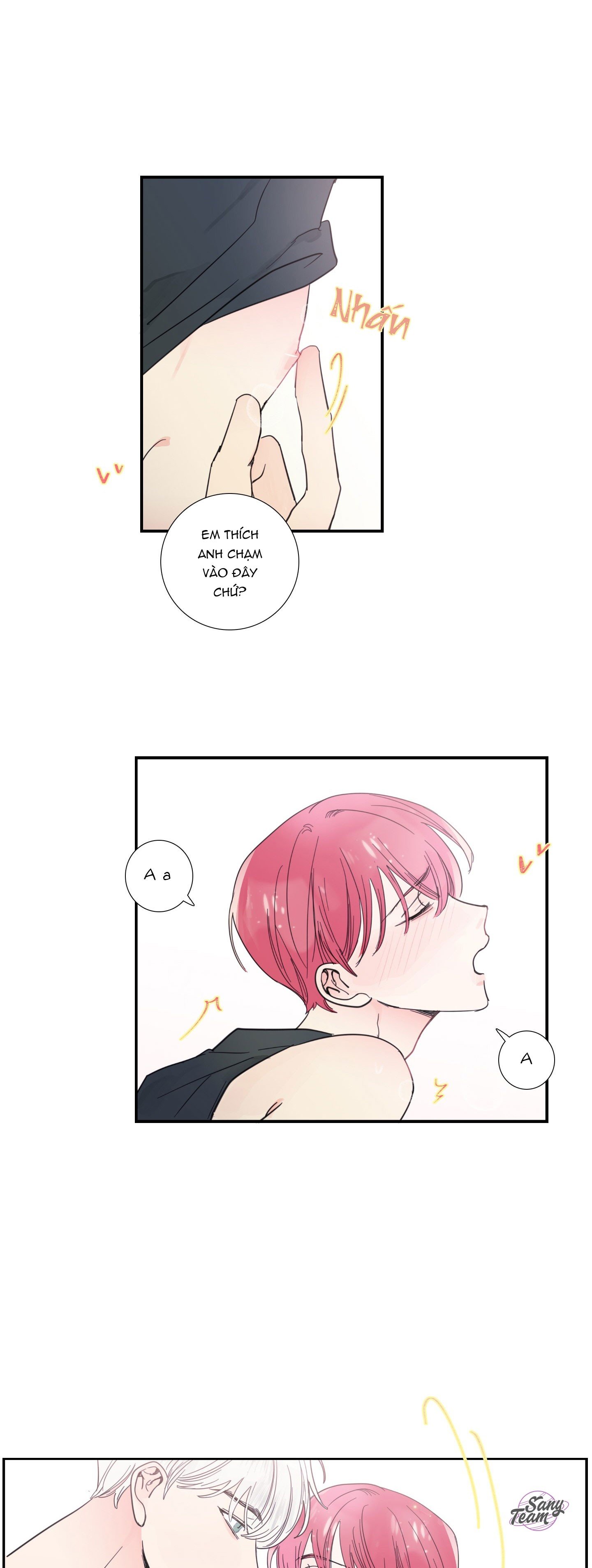 hiện thực chapter 15 10