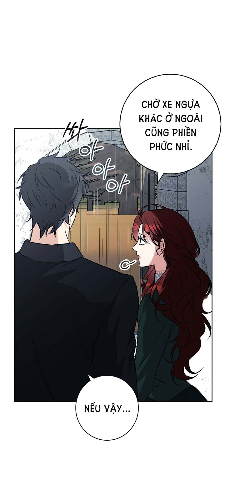 mùa đông đến chapter 38.1 32