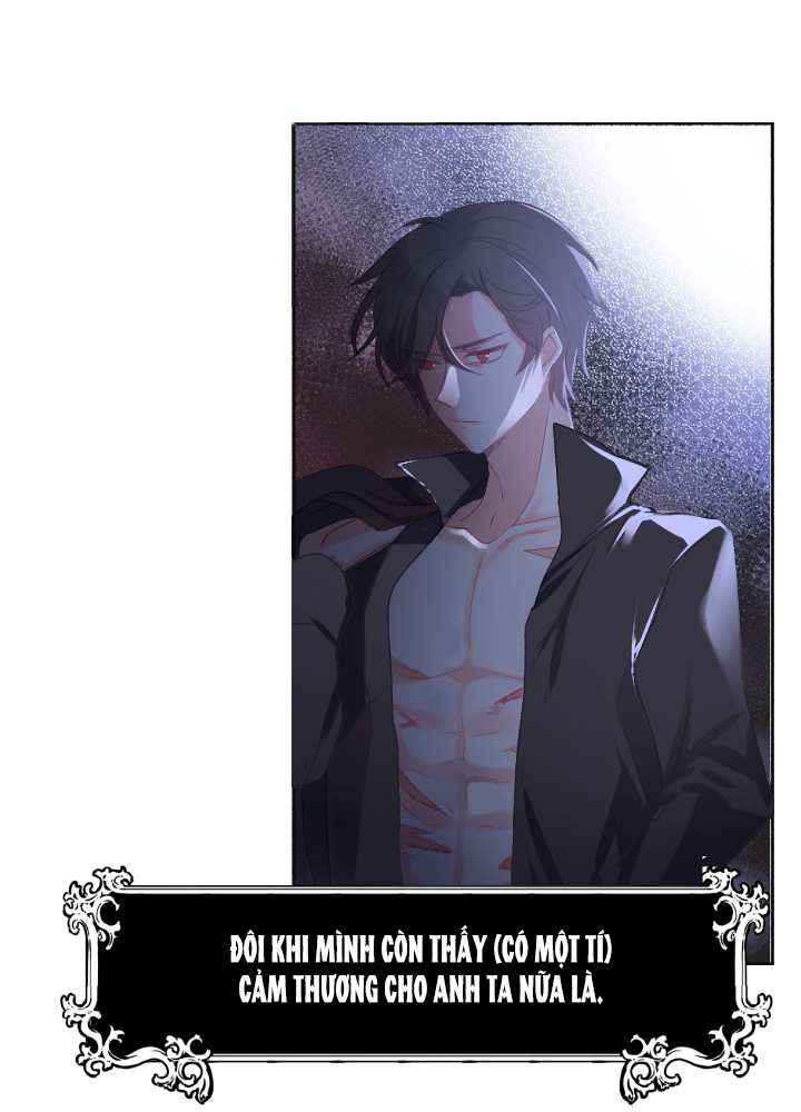 tổng hợp prologue chapter 5 40