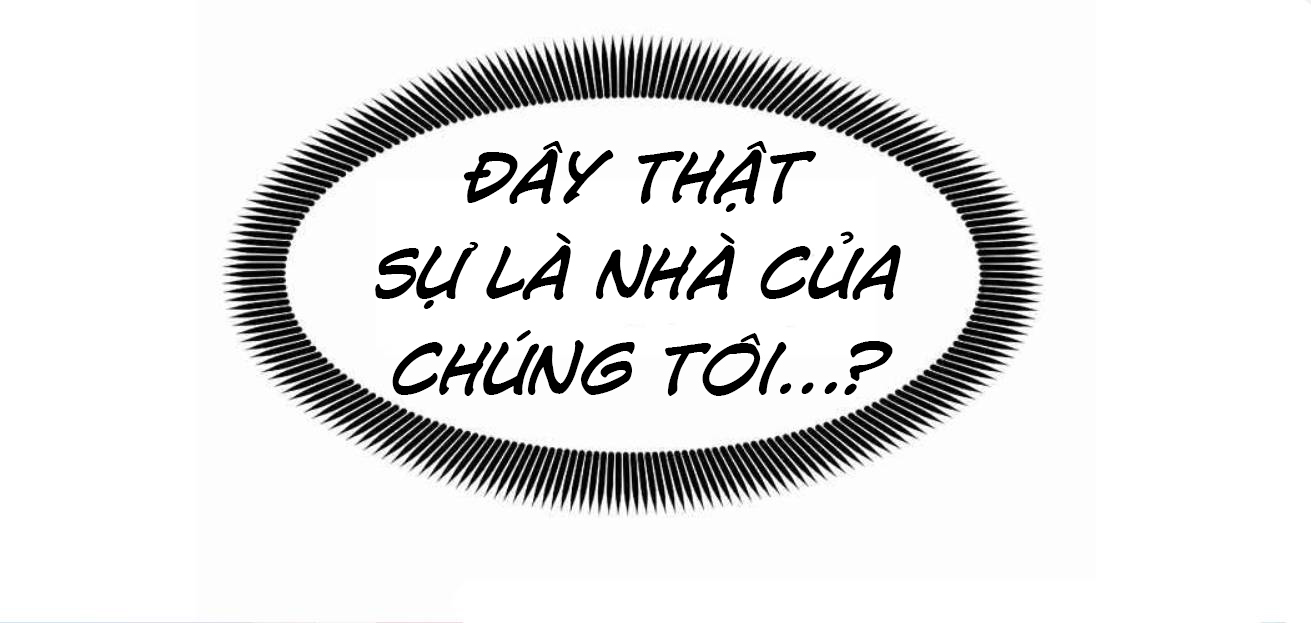 bệ hạ, xin đừng giết tôi!! chapter 1 32