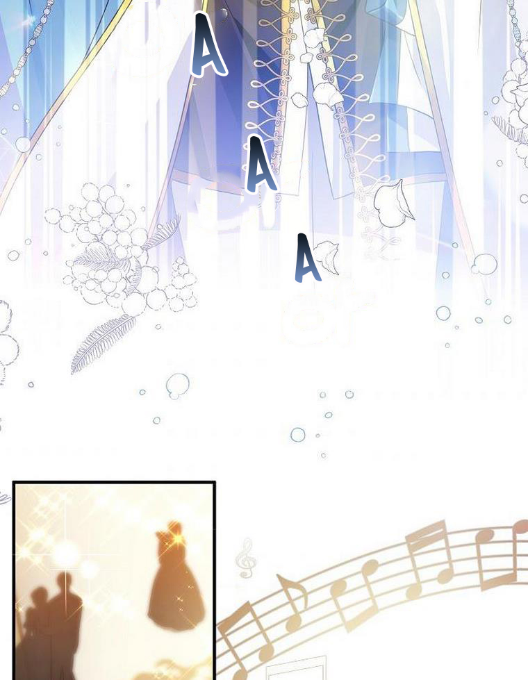 tôi đã ở đây ngay từ ban đầu chapter 14 57