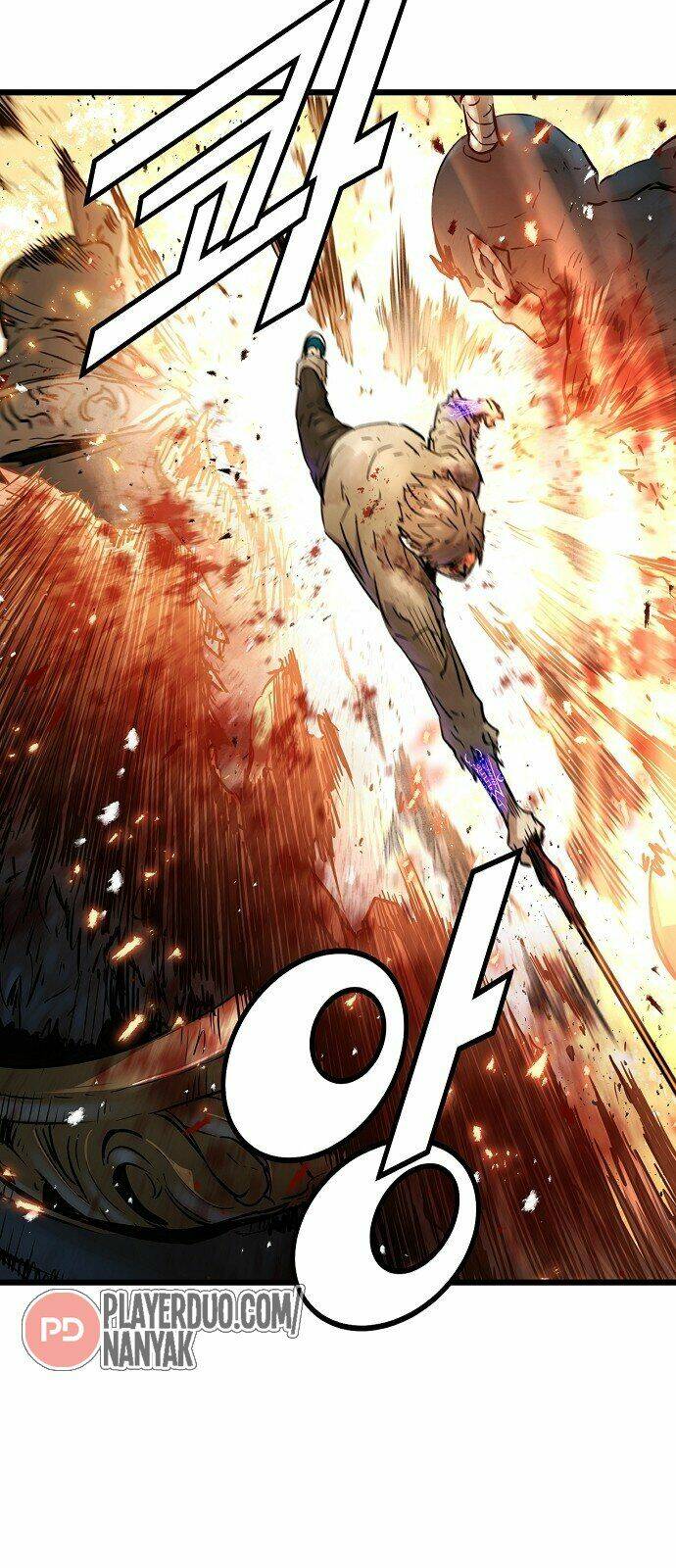 hứa lan chapter 101 11