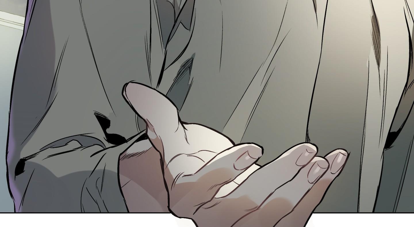 định rõ mối quan hệ chapter 45 178