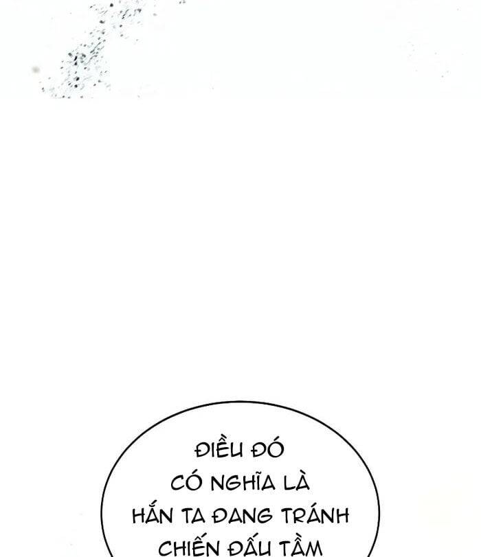 ván cược của chúa chapter 32 4