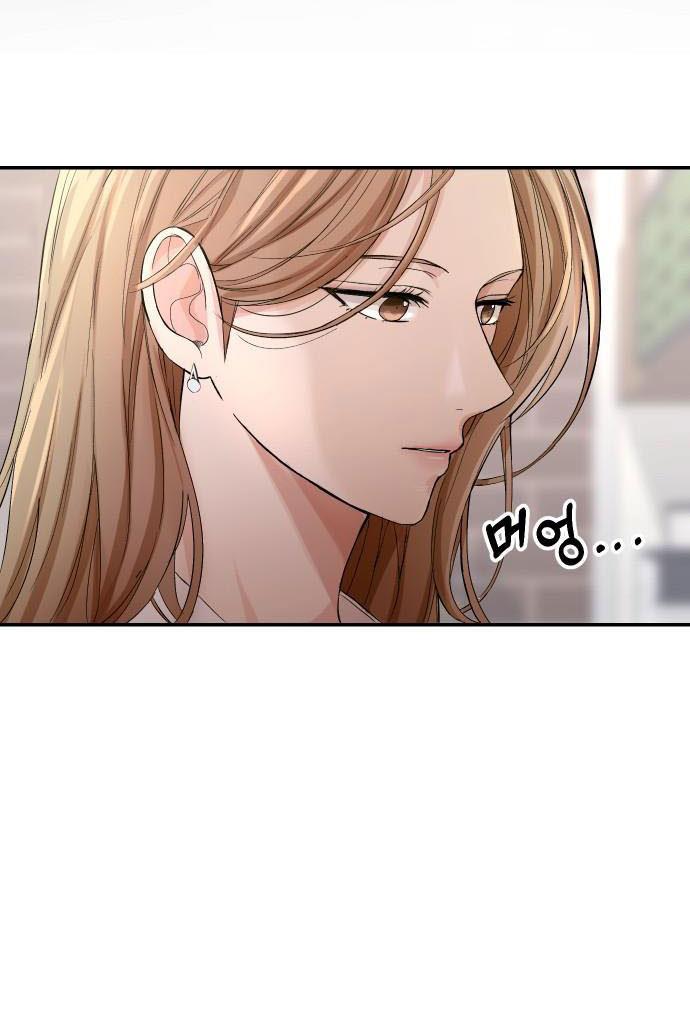 cuộc hôn nhân hoàn hảo chapter 1 93