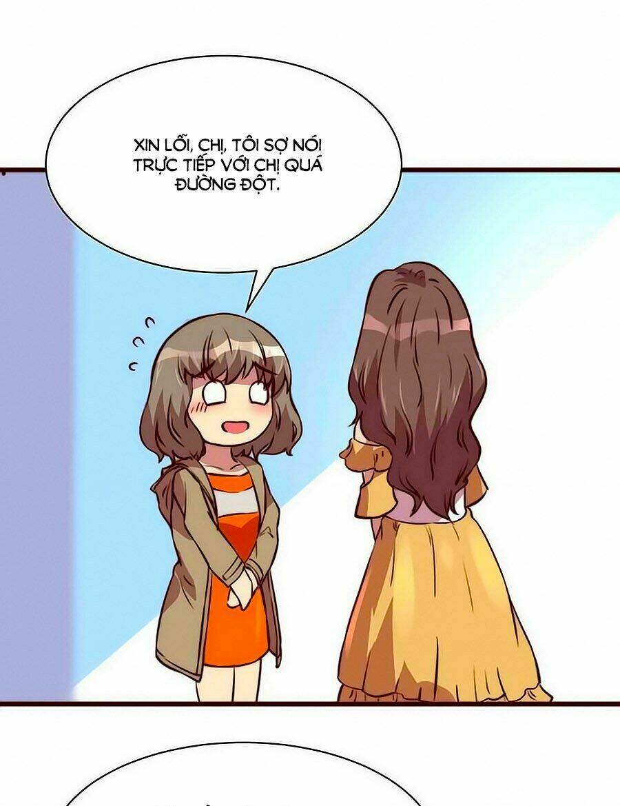 thời gian đều biết chapter 8 13