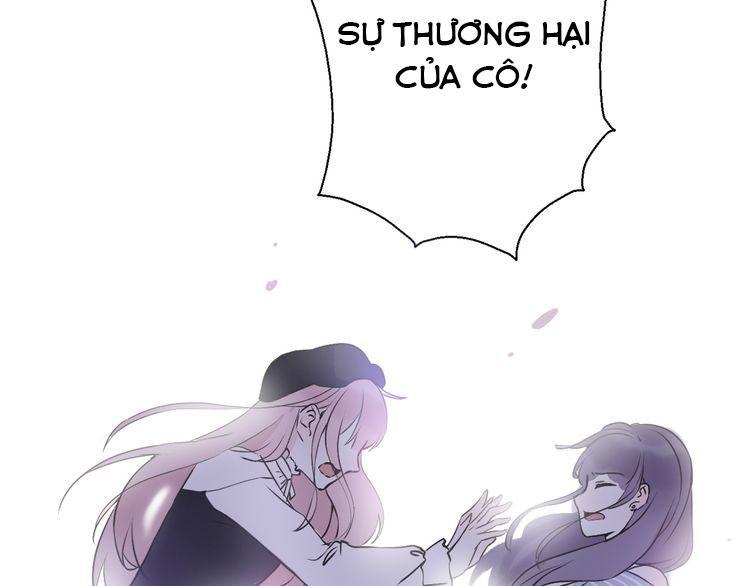 cuộc chiến tình yêu chapter 20 57