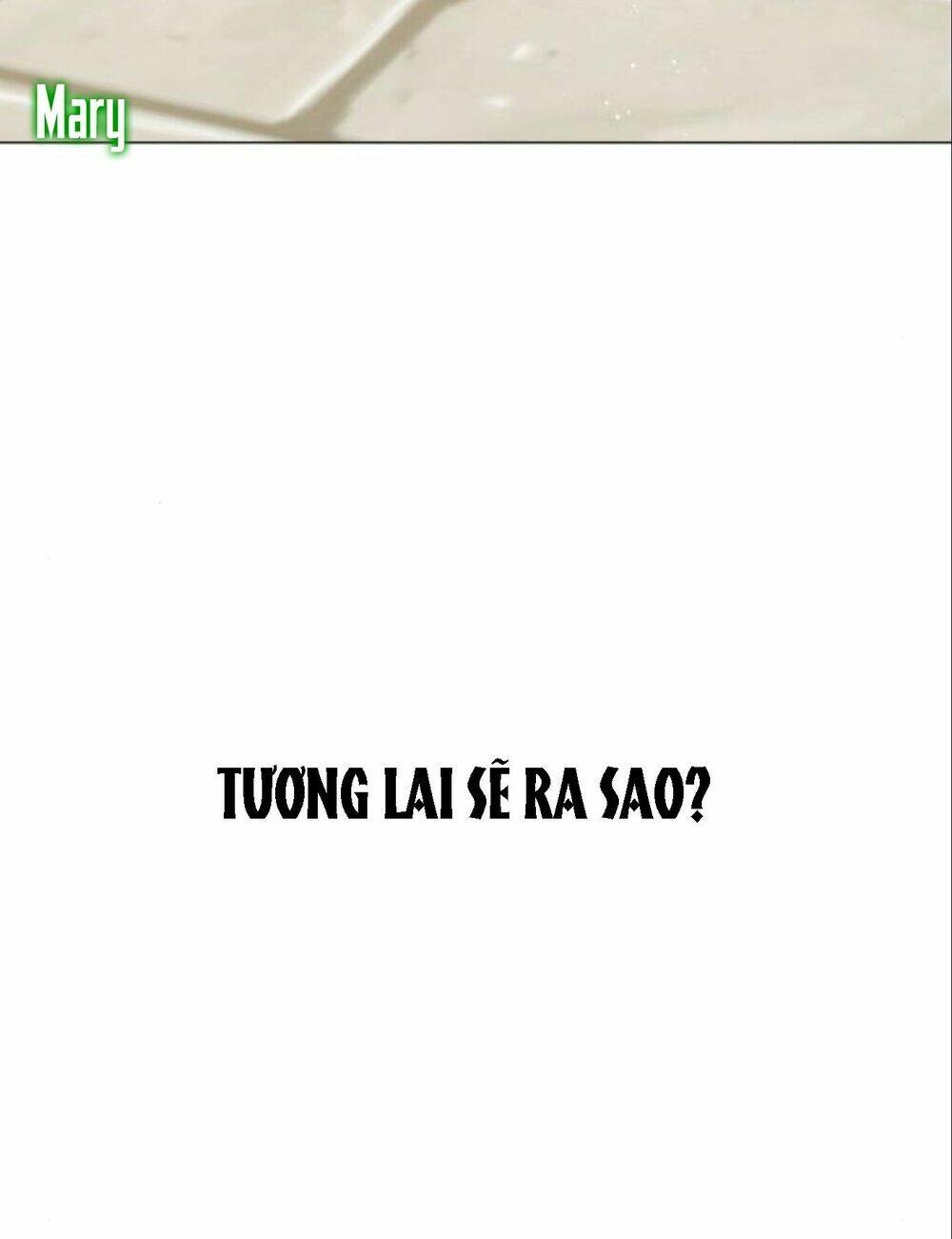 nhất định chúng ta sẽ được hạnh phúc chapter 5 96