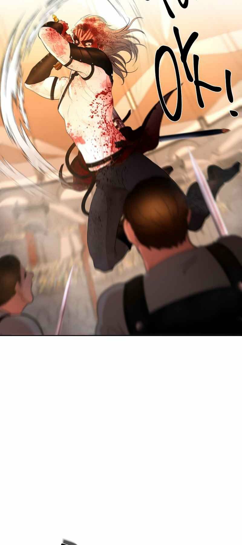 nhiệm vụ chiến binh chapter 7 47