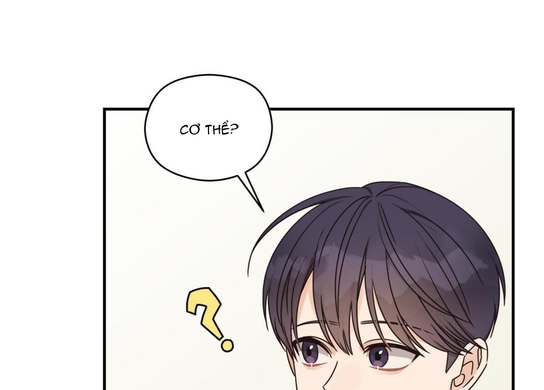 phức cảm tự ti của omega chapter 23 8