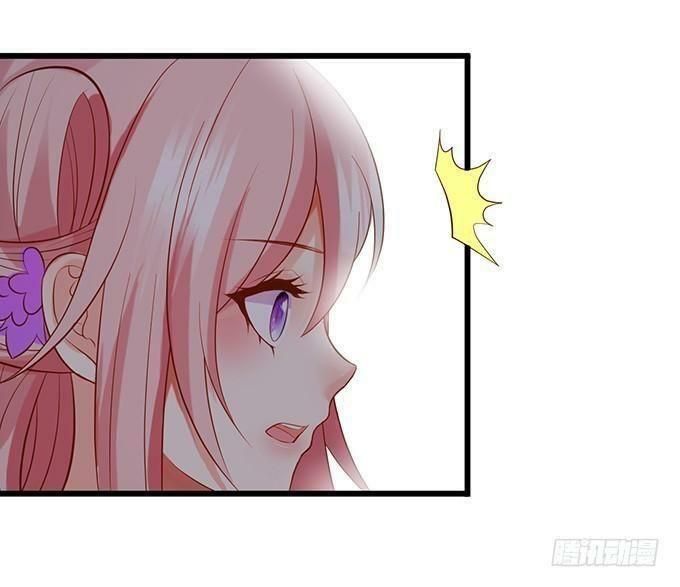 hồ tiên hung bạo chapter 84 47