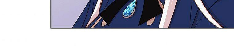 tiểu thư chỉ muốn được nghỉ ngơi chapter 55 224