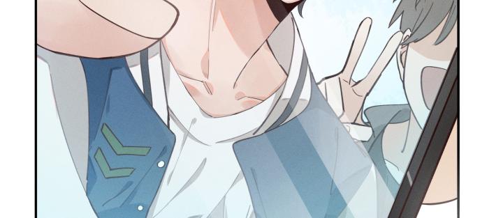 cuốn theo chiều gió chapter 3 95