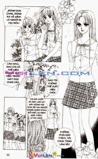 1:00 am chapter 11 30