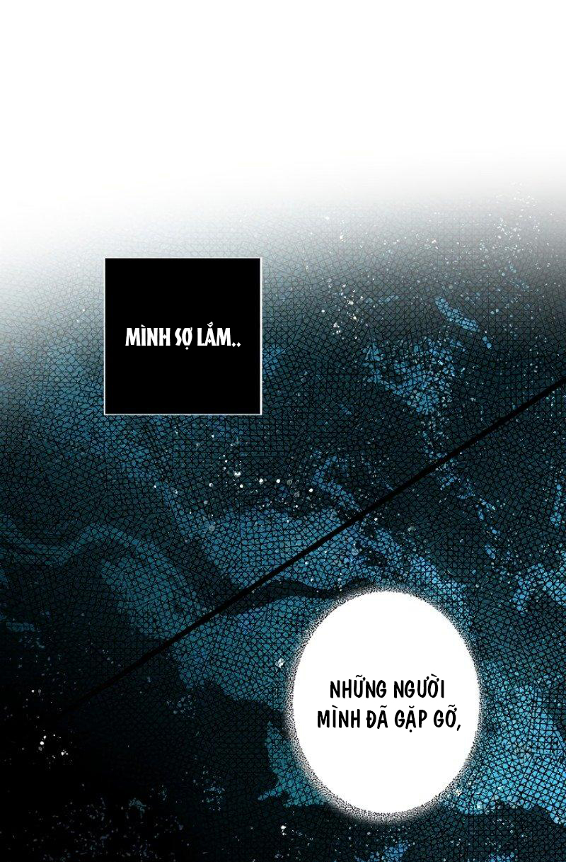 cổ tích về người mẹ kế chapter 43 72