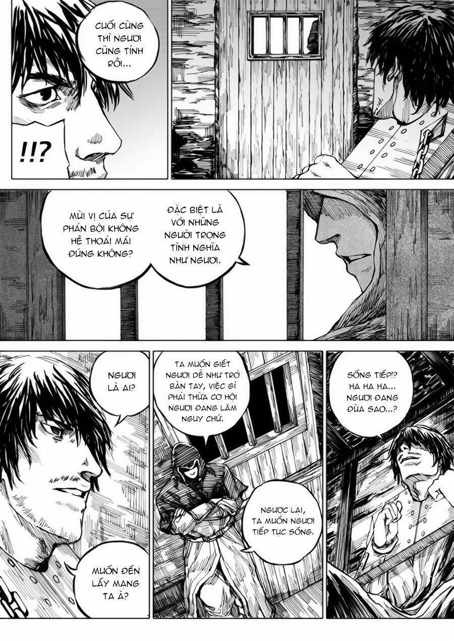 rakshasa street chapter 28 7