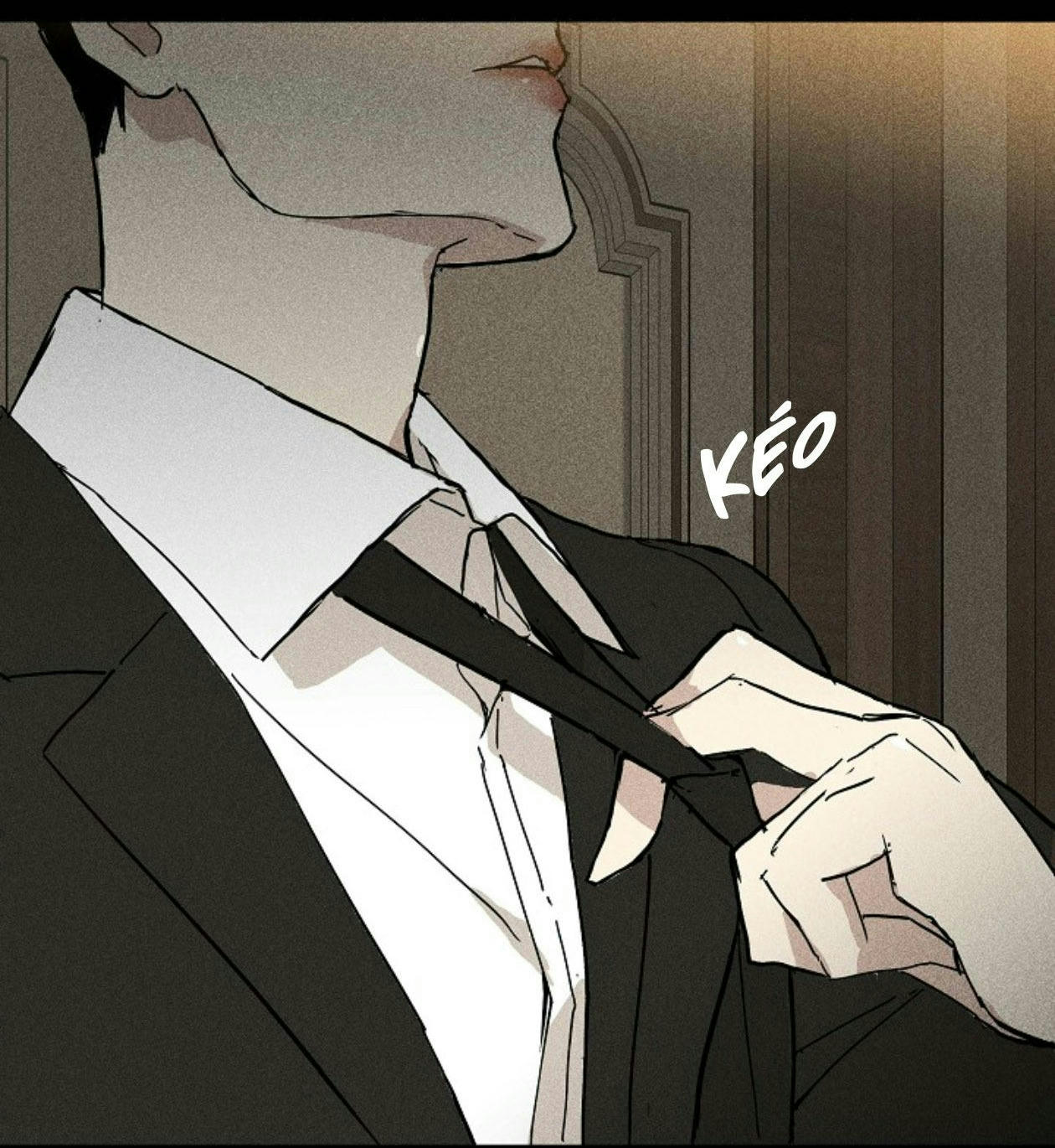 người đàn ông đã kết hôn chapter 19 151