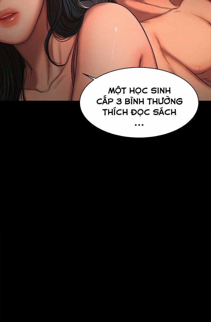 chạy trốn chapter 19 2