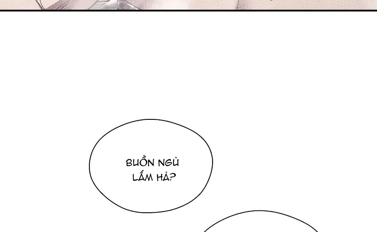 ám ảnh pheromone chapter 25 99