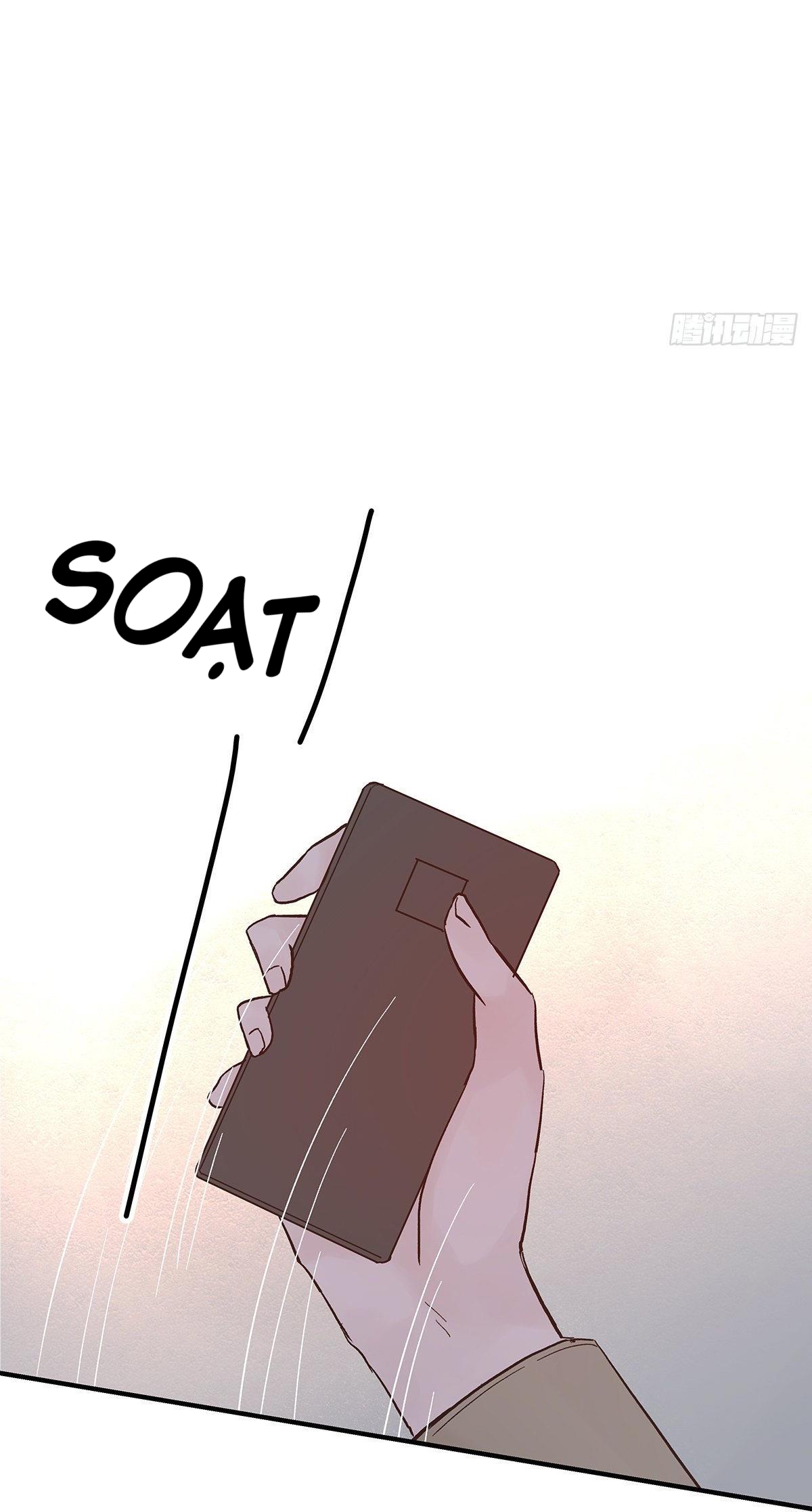 mối tình đầu gian nan của chu thành nhất chapter 48 37