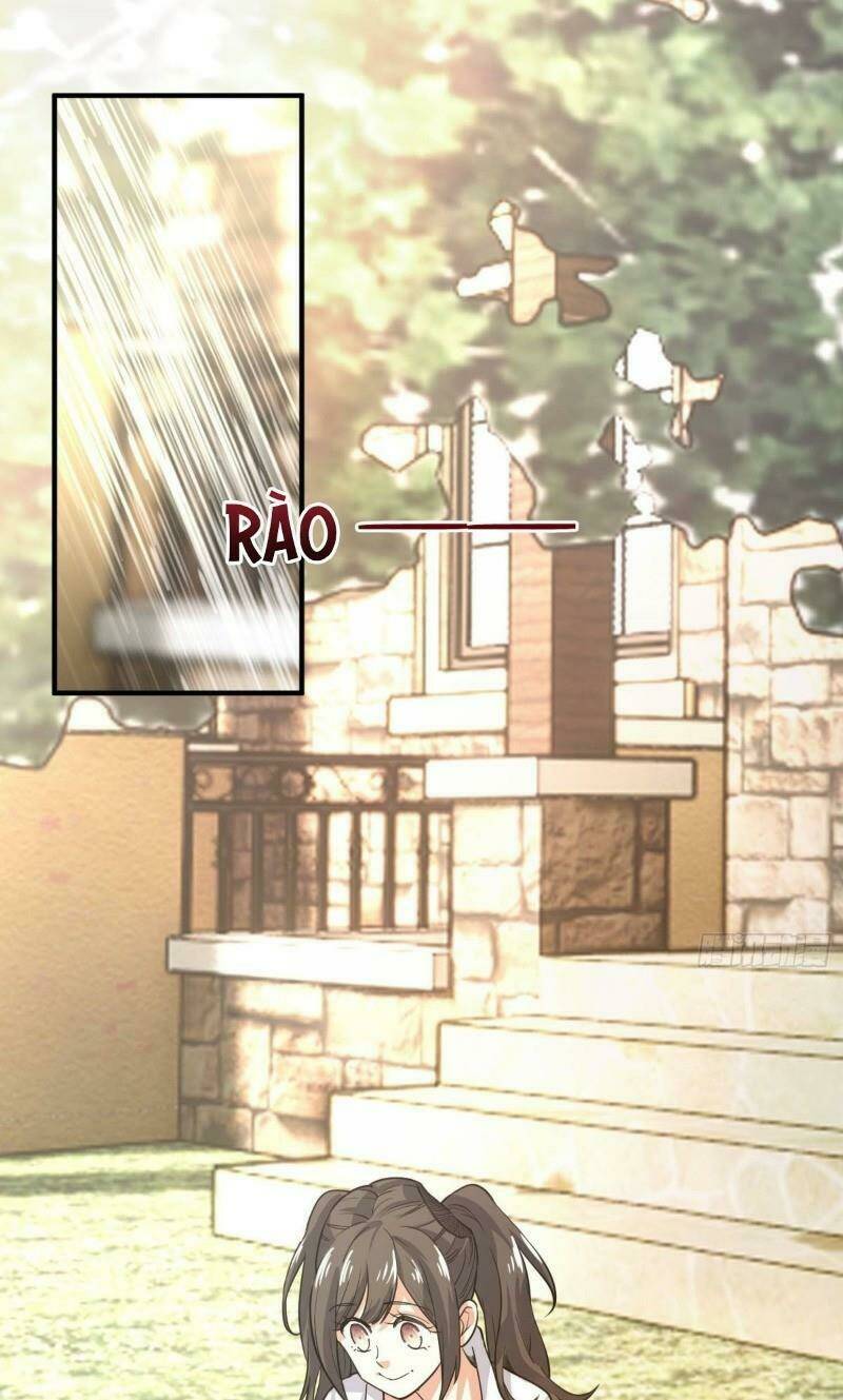 phía sau sát nhân án chapter 13 15