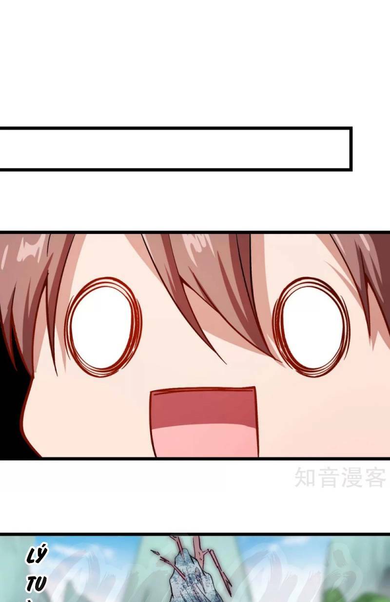 vườn trường cuồng sư hệ thống chapter 81 28