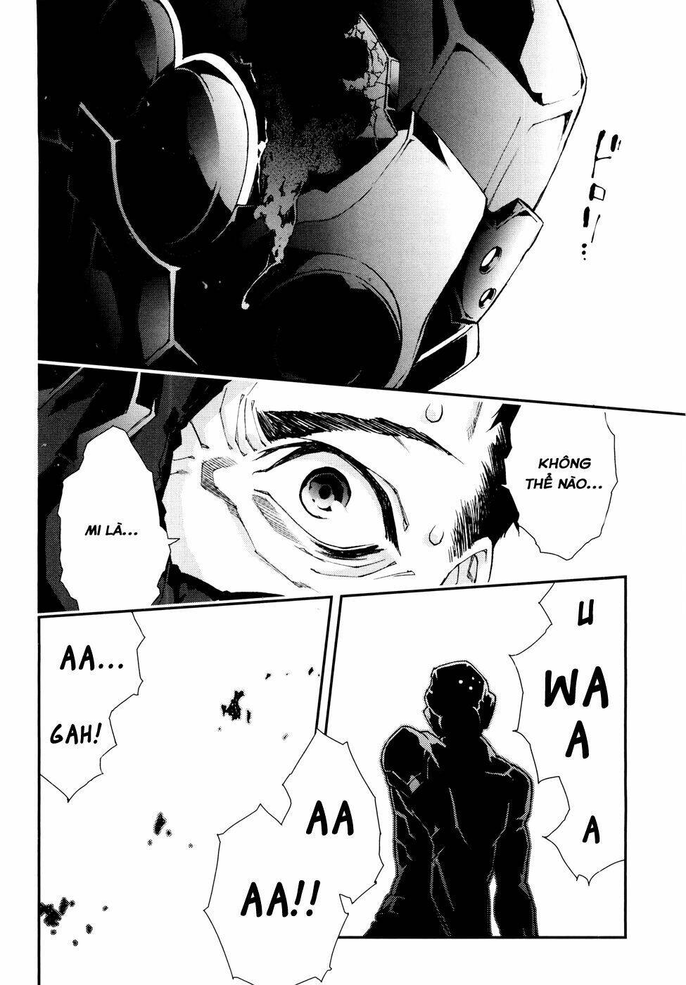 mother keeper chapter 53 10