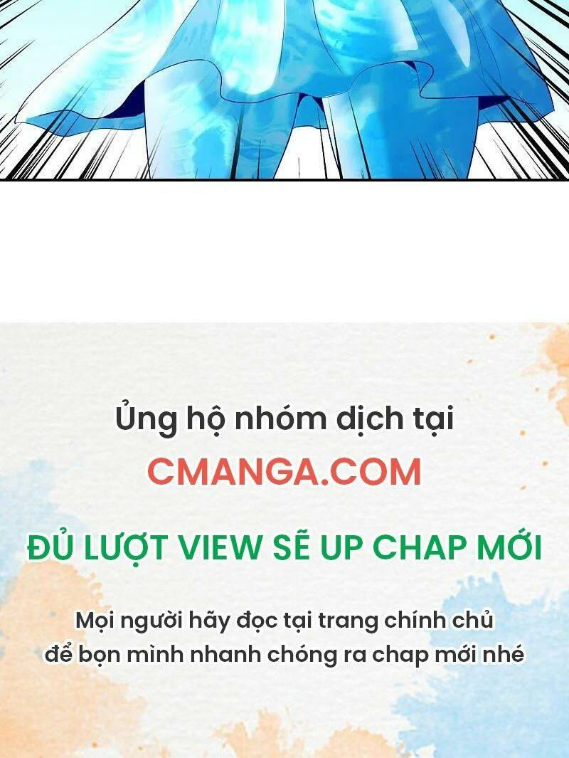 vòng bạn bè mạnh nhất của tiên giới chapter 141 19