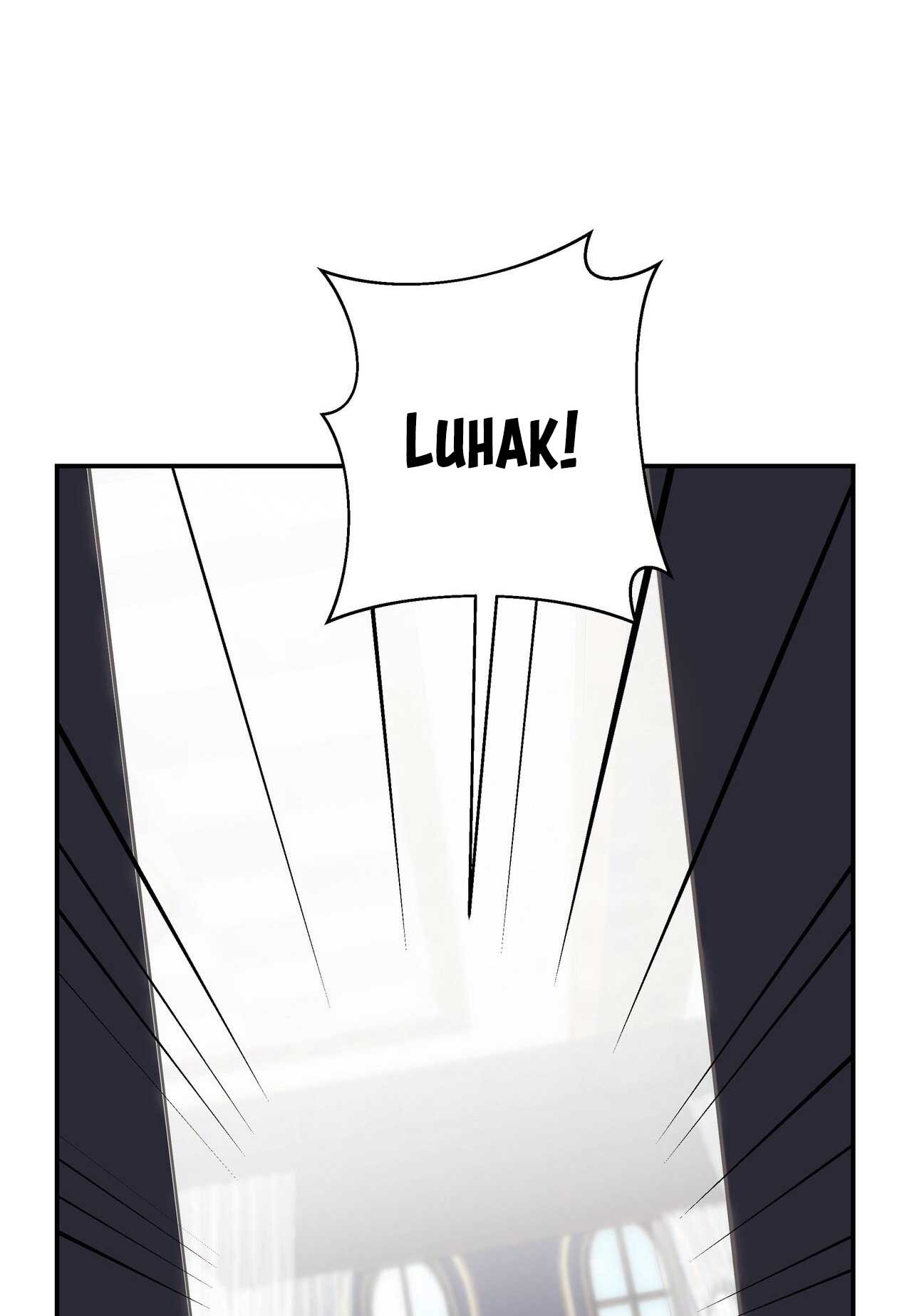 cách để sống sót với tư cách là người chơi chapter 5 35