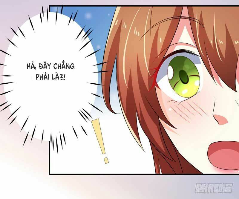 khế hôn chapter 23 32