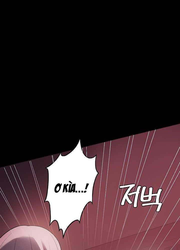 [18+] chị giúp việc chapter 30.2 47