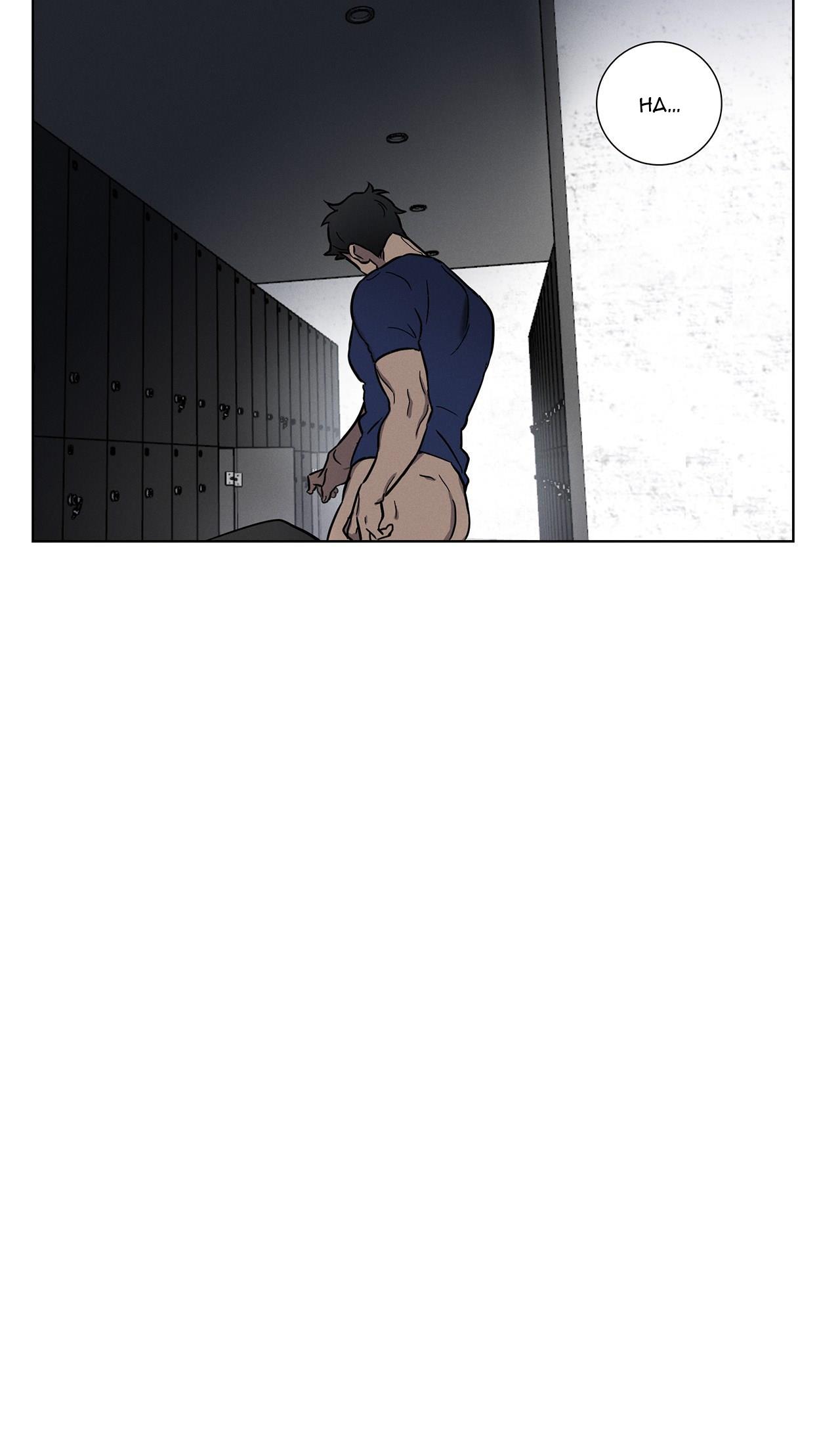 love gym chapter 1 59