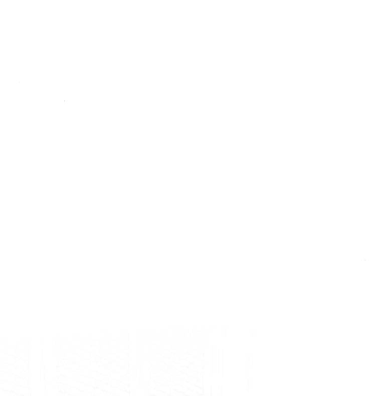 chỉ có cái c.h.ế.t mới là sự cứu rỗi chapter 27 60