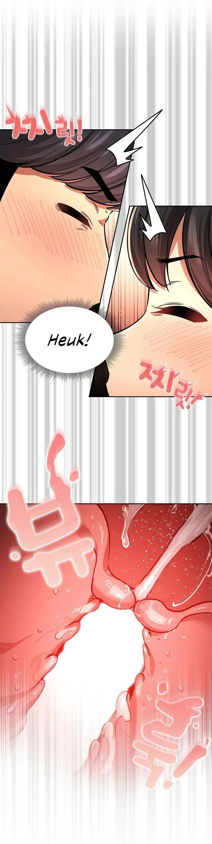 gia sư mùa hovid chapter 60 29